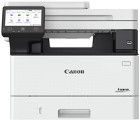 טונר למדפסת Canon MF463dw II טונר למדפסת Canon MF463dw II